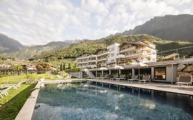 Residence Hirzer